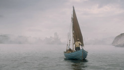 extant_GameOfThrones_5x05-KillTheBoy_5170