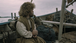 extant_GameOfThrones_5x05-KillTheBoy_5172