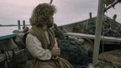 extant_GameOfThrones_5x05-KillTheBoy_5173