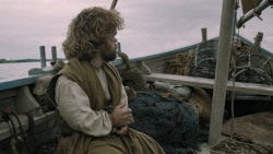 extant_GameOfThrones_5x05-KillTheBoy_5174