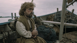 extant_GameOfThrones_5x05-KillTheBoy_5175