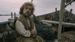 extant_GameOfThrones_5x05-KillTheBoy_5176