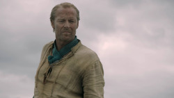 extant_GameOfThrones_5x05-KillTheBoy_5184