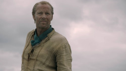 extant_GameOfThrones_5x05-KillTheBoy_5186