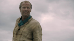 extant_GameOfThrones_5x05-KillTheBoy_5187