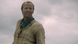extant_GameOfThrones_5x05-KillTheBoy_5188