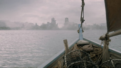 extant_GameOfThrones_5x05-KillTheBoy_5200