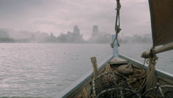 extant_GameOfThrones_5x05-KillTheBoy_5201
