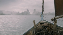 extant_GameOfThrones_5x05-KillTheBoy_5202