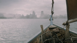 extant_GameOfThrones_5x05-KillTheBoy_5205