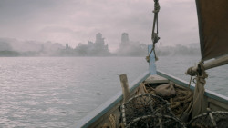 extant_GameOfThrones_5x05-KillTheBoy_5206