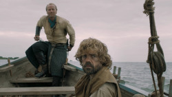 extant_GameOfThrones_5x05-KillTheBoy_5209