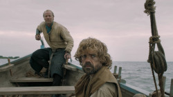 extant_GameOfThrones_5x05-KillTheBoy_5210