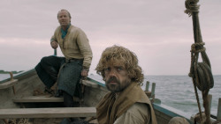 extant_GameOfThrones_5x05-KillTheBoy_5211