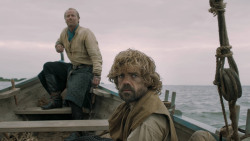 extant_GameOfThrones_5x05-KillTheBoy_5212