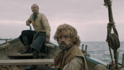 extant_GameOfThrones_5x05-KillTheBoy_5213