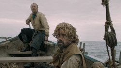 extant_GameOfThrones_5x05-KillTheBoy_5215