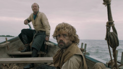 extant_GameOfThrones_5x05-KillTheBoy_5216