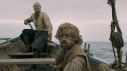 extant_GameOfThrones_5x05-KillTheBoy_5218
