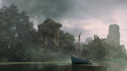 extant_GameOfThrones_5x05-KillTheBoy_5232