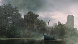extant_GameOfThrones_5x05-KillTheBoy_5233