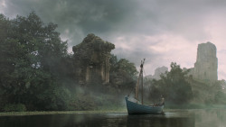extant_GameOfThrones_5x05-KillTheBoy_5235