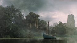 extant_GameOfThrones_5x05-KillTheBoy_5236