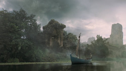 extant_GameOfThrones_5x05-KillTheBoy_5237