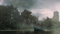 extant_GameOfThrones_5x05-KillTheBoy_5238