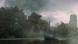 extant_GameOfThrones_5x05-KillTheBoy_5239