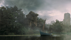 extant_GameOfThrones_5x05-KillTheBoy_5240