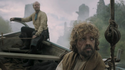 extant_GameOfThrones_5x05-KillTheBoy_5241