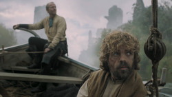 extant_GameOfThrones_5x05-KillTheBoy_5242