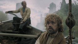 extant_GameOfThrones_5x05-KillTheBoy_5244