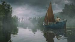 extant_GameOfThrones_5x05-KillTheBoy_5245