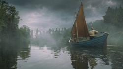 extant_GameOfThrones_5x05-KillTheBoy_5247