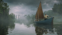 extant_GameOfThrones_5x05-KillTheBoy_5248