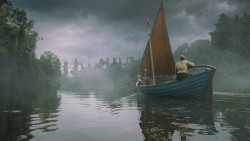 extant_GameOfThrones_5x05-KillTheBoy_5249