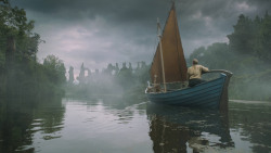 extant_GameOfThrones_5x05-KillTheBoy_5250