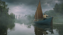 extant_GameOfThrones_5x05-KillTheBoy_5251