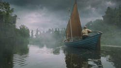 extant_GameOfThrones_5x05-KillTheBoy_5252