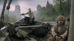 extant_GameOfThrones_5x05-KillTheBoy_5253