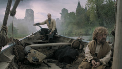 extant_GameOfThrones_5x05-KillTheBoy_5255