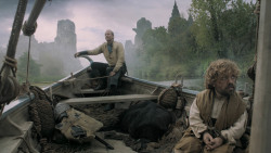extant_GameOfThrones_5x05-KillTheBoy_5256