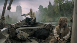 extant_GameOfThrones_5x05-KillTheBoy_5257