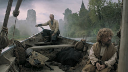 extant_GameOfThrones_5x05-KillTheBoy_5258
