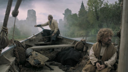 extant_GameOfThrones_5x05-KillTheBoy_5260