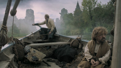 extant_GameOfThrones_5x05-KillTheBoy_5261