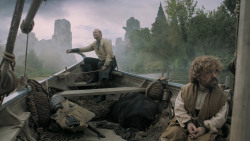 extant_GameOfThrones_5x05-KillTheBoy_5263