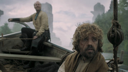 extant_GameOfThrones_5x05-KillTheBoy_5265